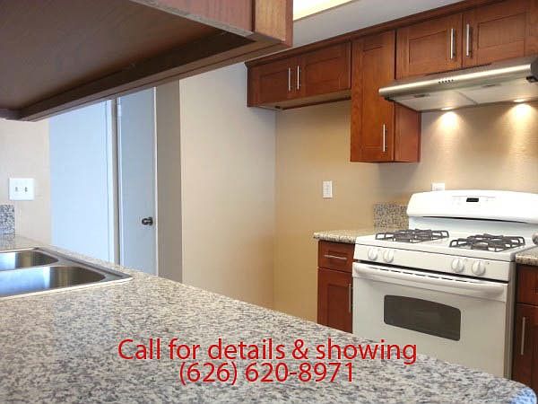 1st image of 615 Lemar Park Dr APT B