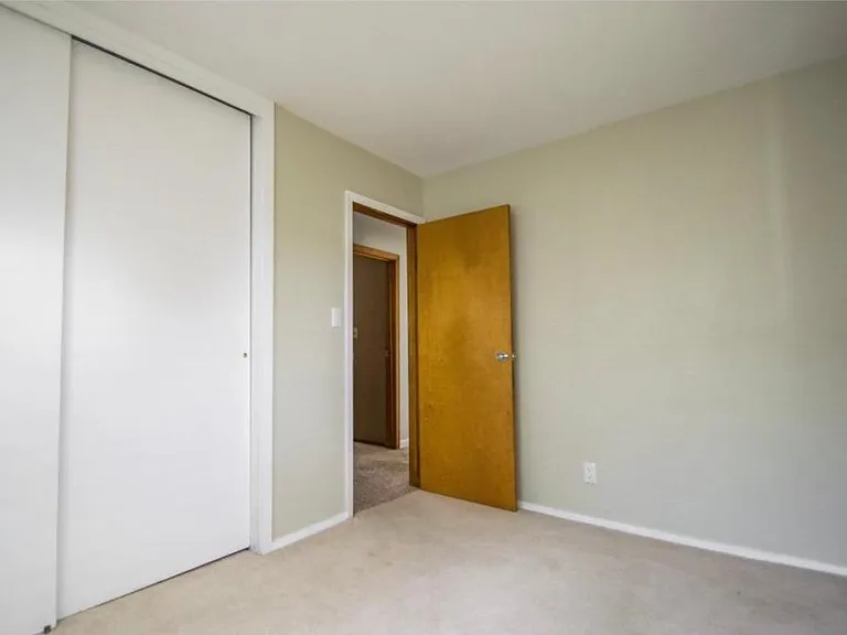 1222 N Ironwood Dr — Photo 15