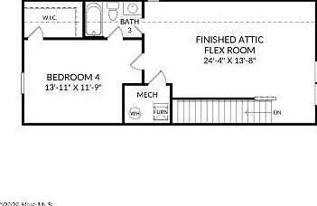 3rd image of this home