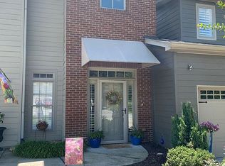 2320 Rivendell Ln, Chattanooga, TN 37421