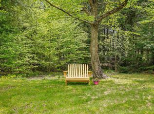 785 Sanborn Rd, Sanbornton, NH 03269