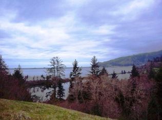 800 & 901 Hobsonville Point Dr, Bay City, OR 97107