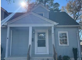 (Undisclosed Address), Portsmouth, VA 23702