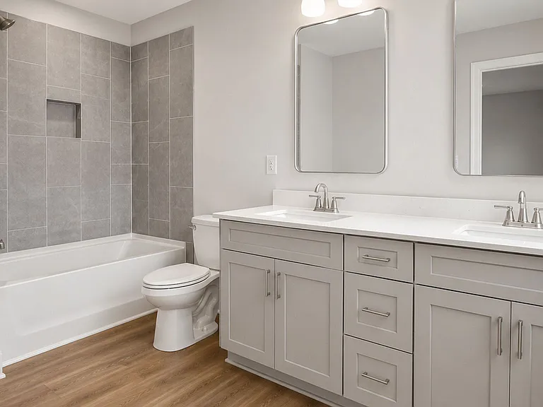 4634 Dogwood Pl — Photo 11