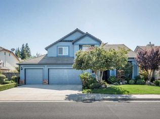 1324 Oak Ave, Clovis, CA 93611