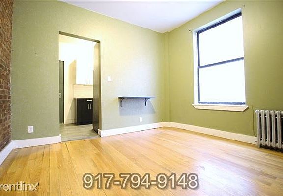 watermarked-IMG_6734