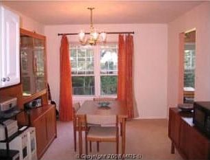 3rd image of 680 Ivy League Ln Unit 13-74