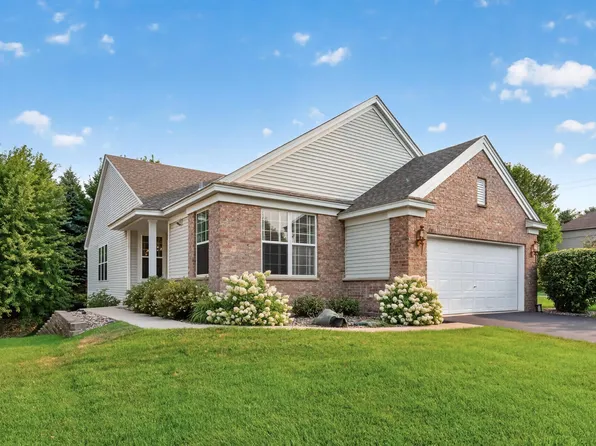 10986 Thone Rd, Woodbury, MN 55129
