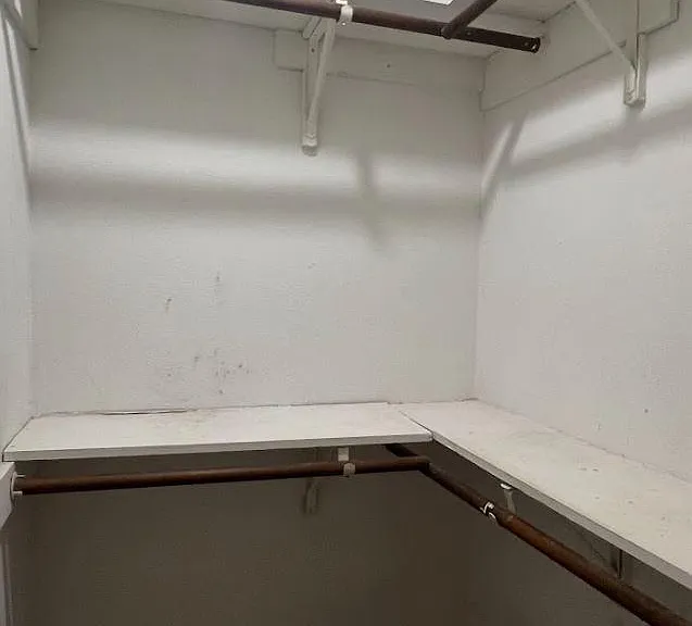 2813 Rio Grande St #3 — Photo 13