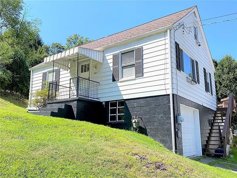 1st image of 210 Highland Ave