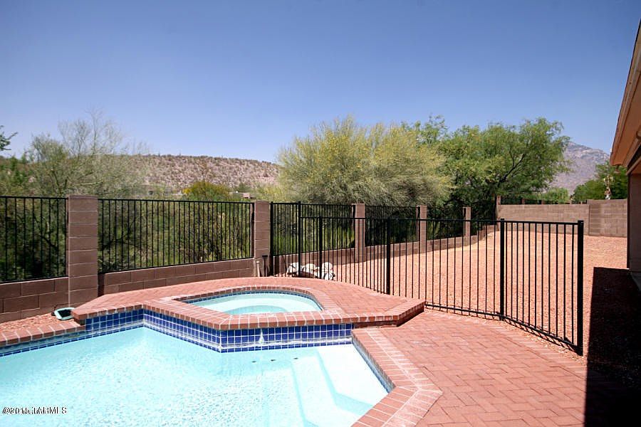 1st image of 7546 E Camino Amistoso