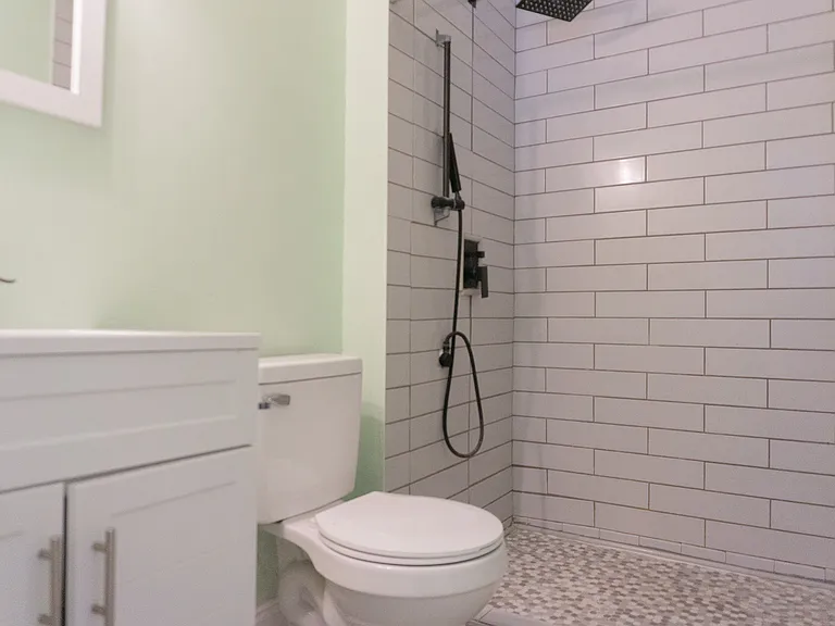 969 Dixie St — Photo 30