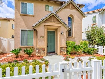 35726 Sundew Ln, Murrieta, CA, 92562