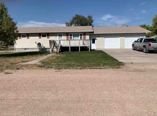 311 W 7th St, Brule, NE 69127