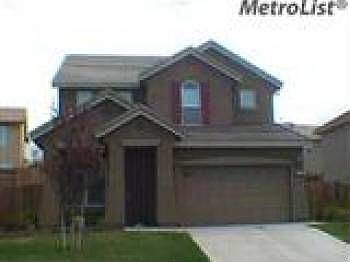 1st image of 858 Keely Dr