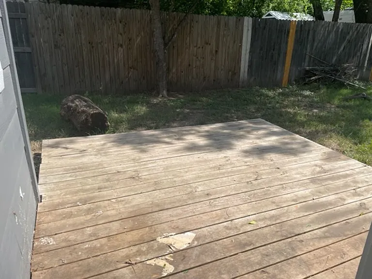 2804 Cedar Park Blvd — Photo 17