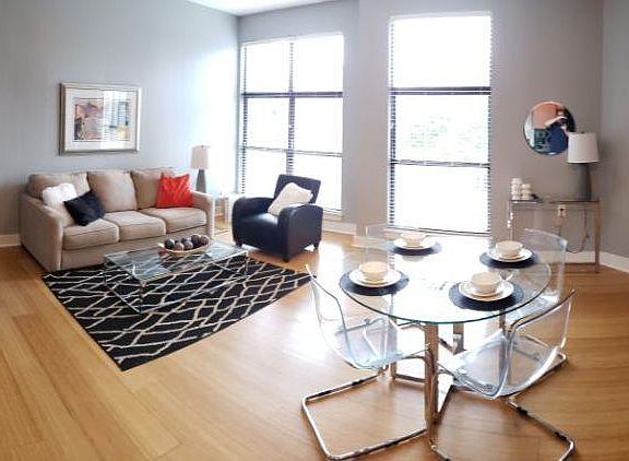 3rd image of 250 S Martin Luther King Blvd APT 215