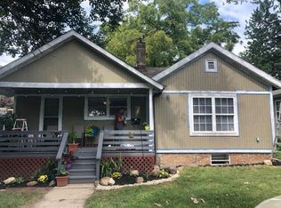 403 Union St APT A, Valparaiso, IN