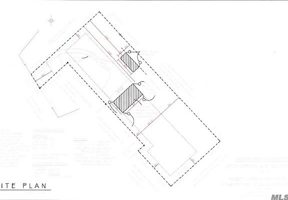 5th image of 6510 Hortons Ln