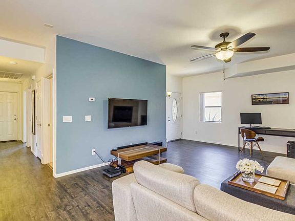 3rd image of 5556 W Crimson Bluff Dr