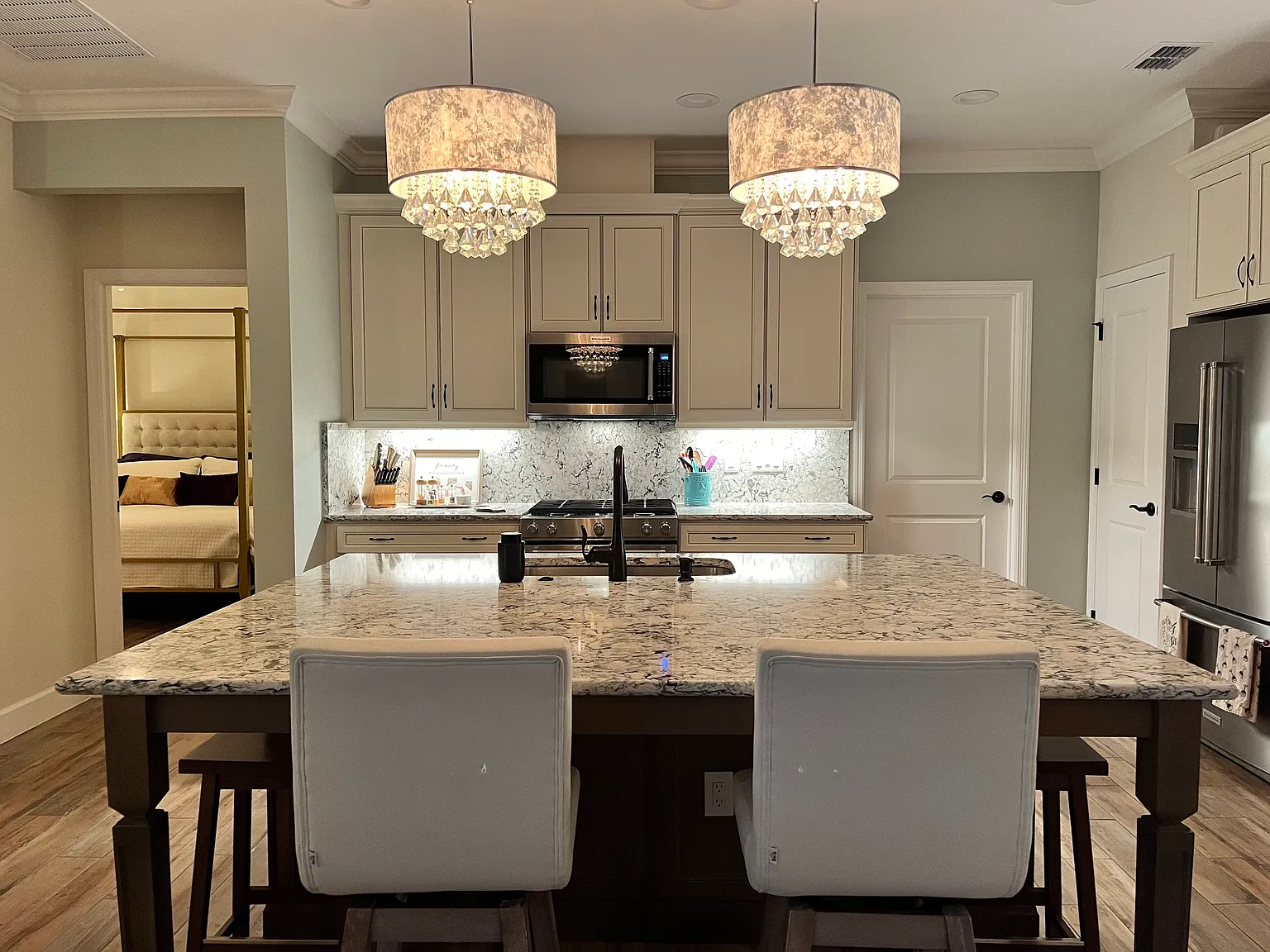 567 Daiquiri Pl — Photo 4