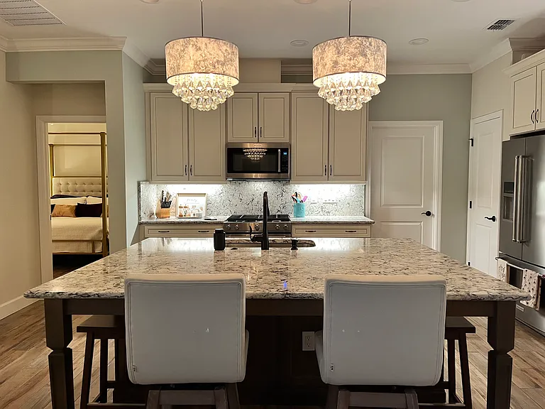 567 Daiquiri Pl — Photo 4