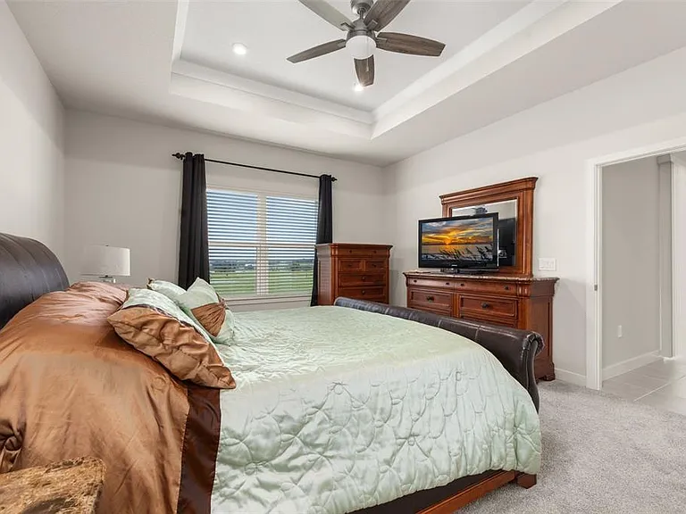 11182 Nellie Crossing Cir — Photo 13