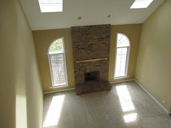 3rd image of 22559 Nature Creek Cir