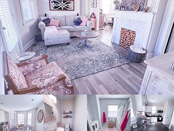 3rd image of 2415 Morton Ave