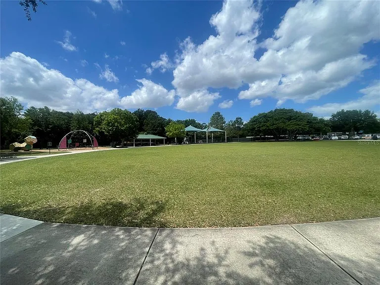 14392 Bridgewater Crossings Blvd — Photo 30