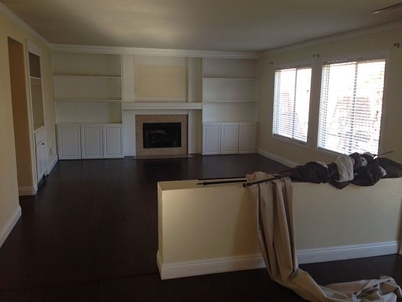 5th image of 35814 Sea Lion Ct