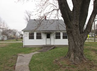 2703 Myrtle Ave, Granite City, IL