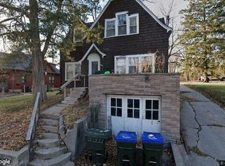 507 Kimball Rd, Iowa City, IA 52245