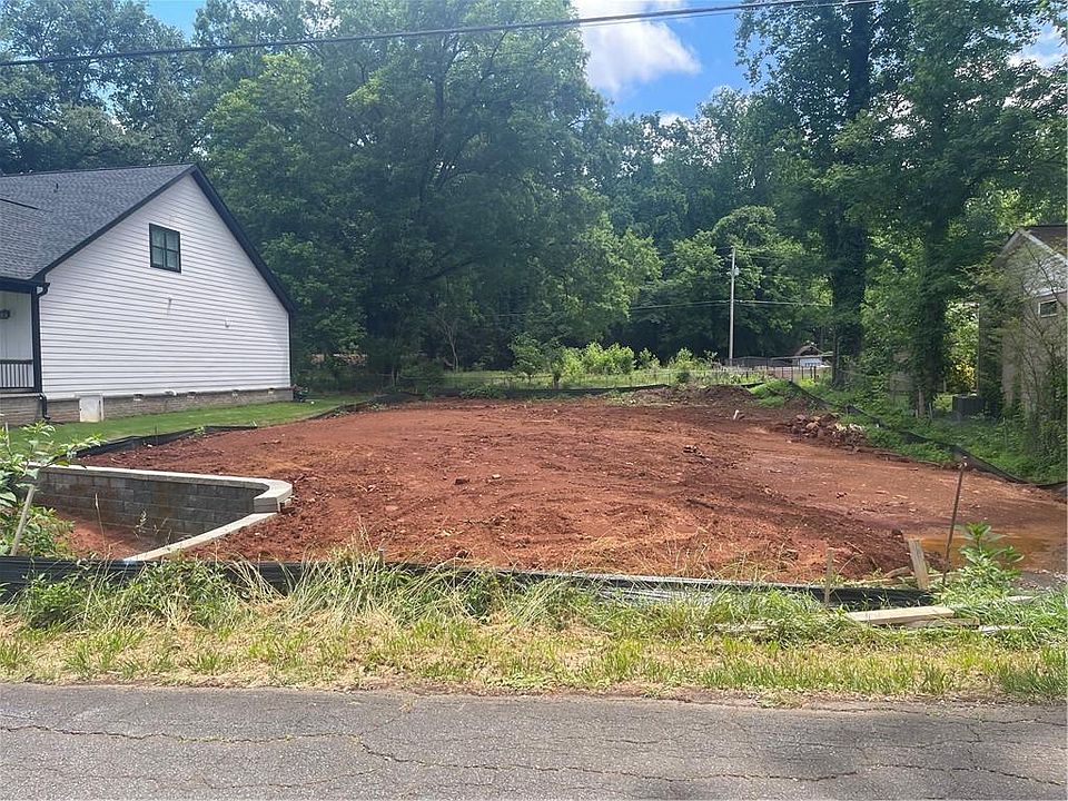 1st image of 4368 Westside Dr NW #17