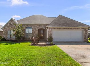 174 Falls Xing, Madison, MS 39110