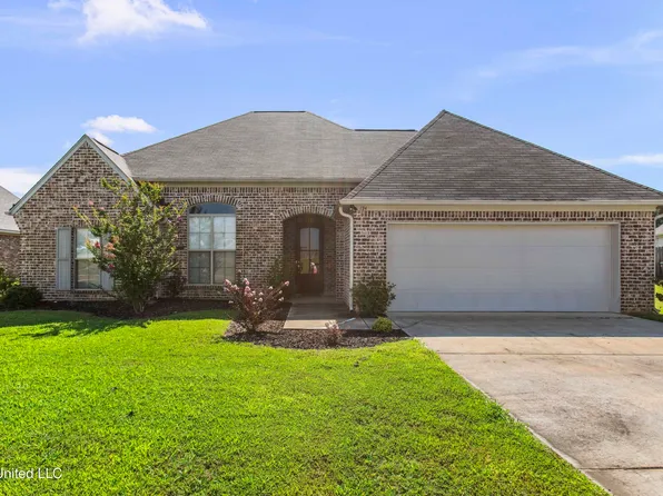 174 Falls Xing, Madison, MS 39110