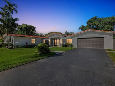 10740 SW 73rd Ct, Pinecrest, FL, 33156