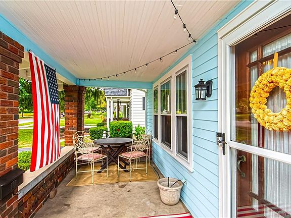 5th image of 339 Wonderly Ave