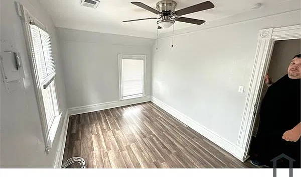 1 bed, 700 sqft, $825 — Photo 3