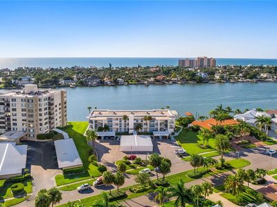 770 Island Way #N203, Clearwater, FL, 33767