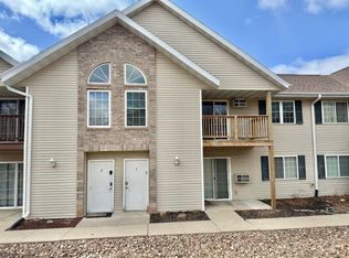 7320 Whitespire Rd APT 3, Schofield, WI 54476