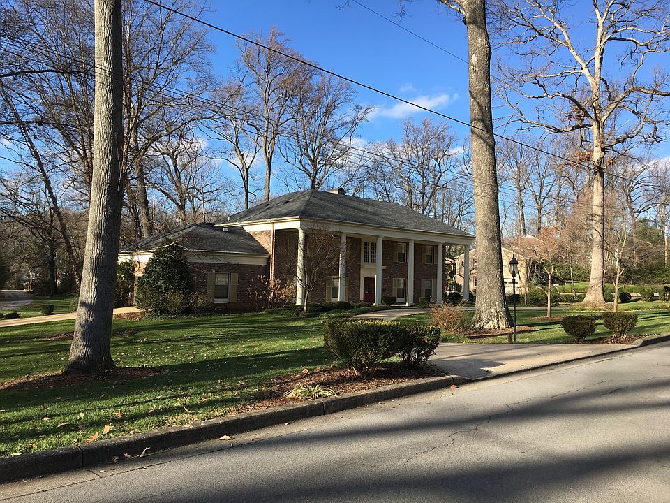 1st image of 901 Woodland Ave