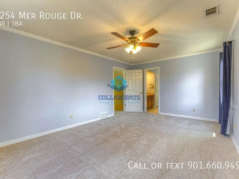 8254 Mer Rouge Dr — Photo 14