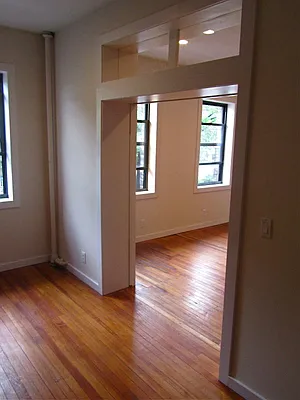 Rented by Bohemia Realty Group | media 22