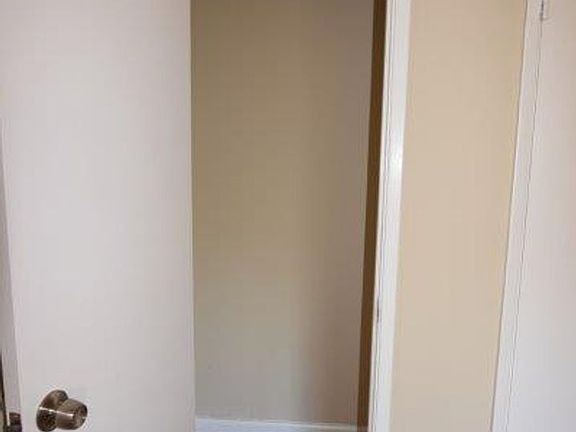 3rd image of 2960 Huff Ave APT 9