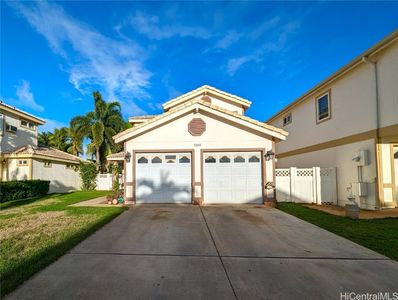 91-213 Keonekapu Pl, Ewa Beach, HI, 96706
