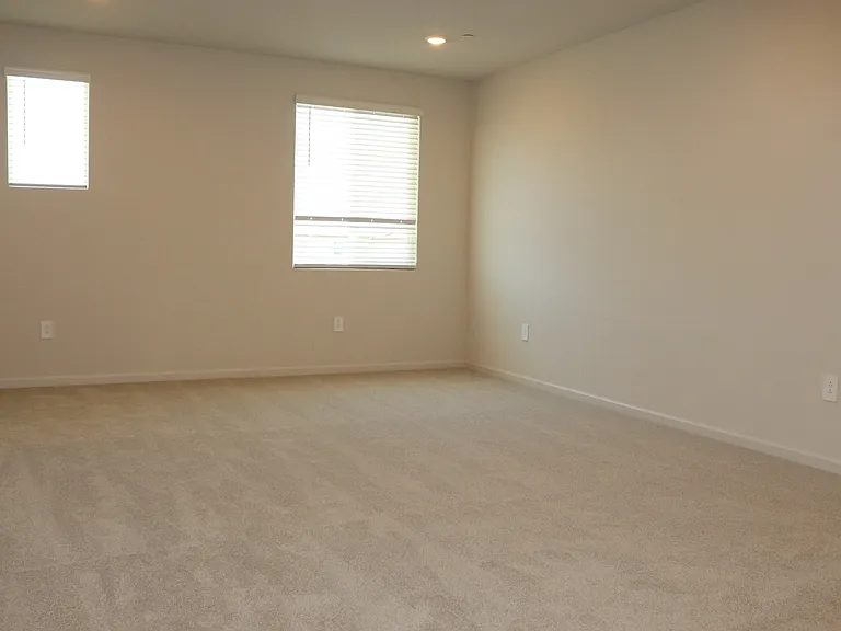 1754 Eagle River Ave — Photo 20
