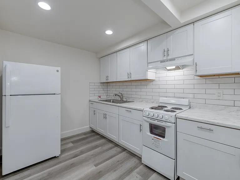 2833 N West Ave #2873 — Photo 3