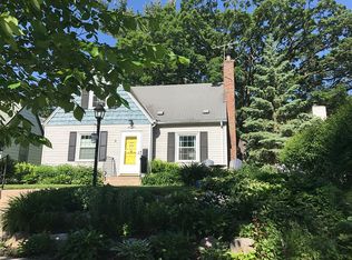 4129 Beard Ave N, Robbinsdale, MN 55422