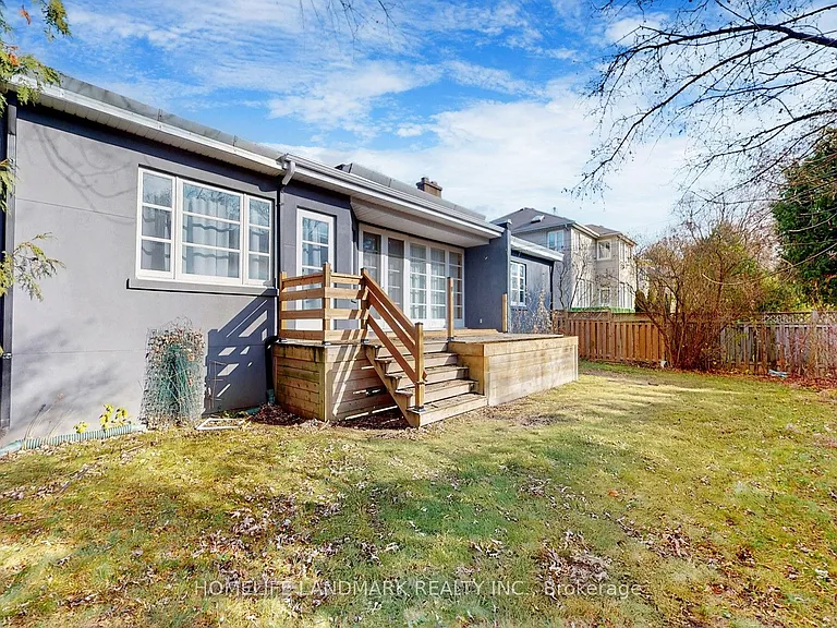1 Malabar Pl — Photo 50